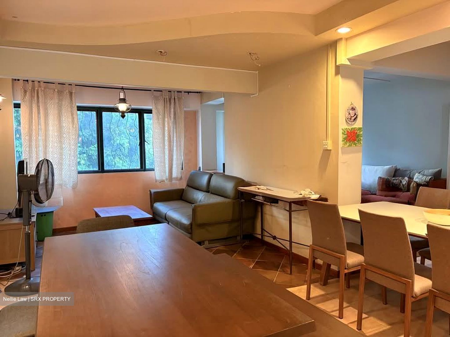 Blk 578 Hougang Avenue 4 (Hougang), HDB Executive #602095801